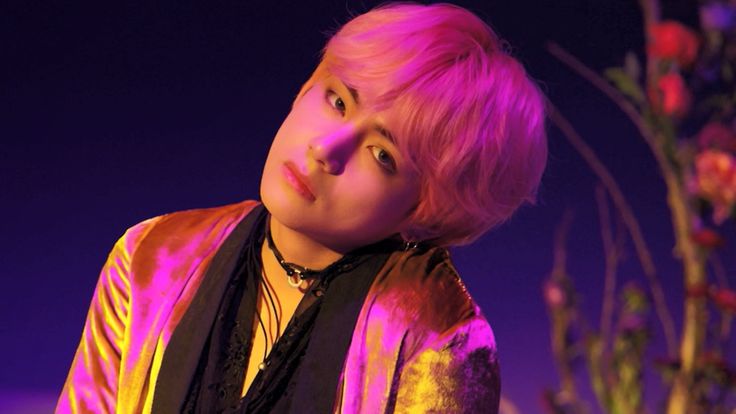 Tete au's ⁷ tweet media