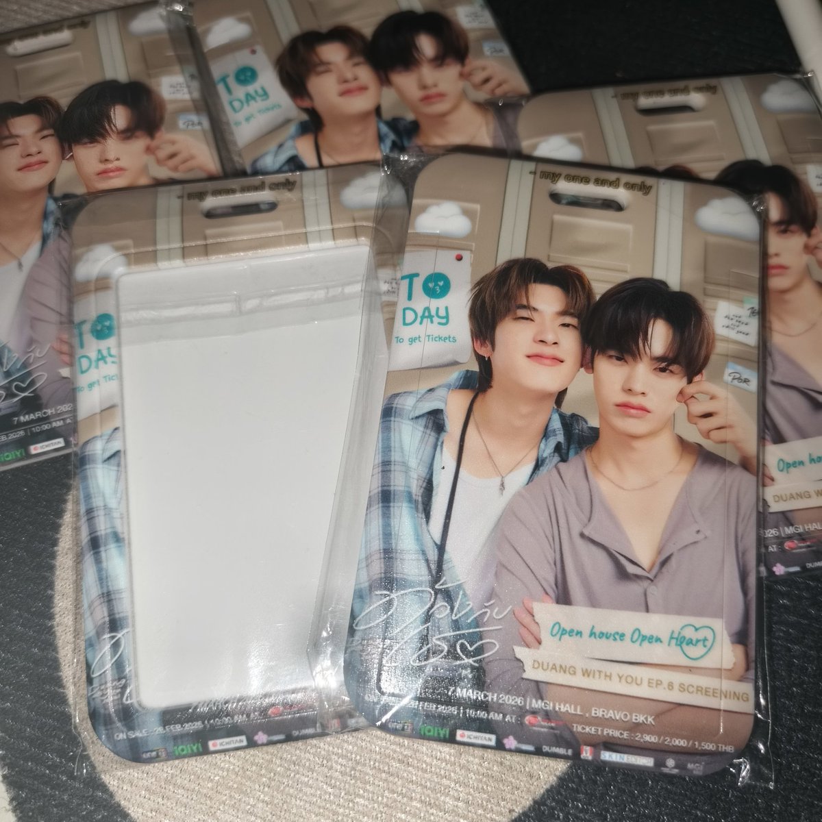 JN_NS_SN tweet media