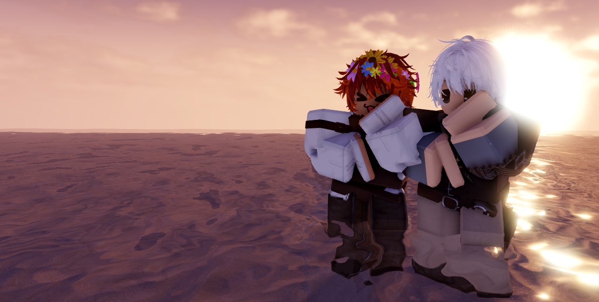 denisaur !⭑ִ𖤐 tweet media