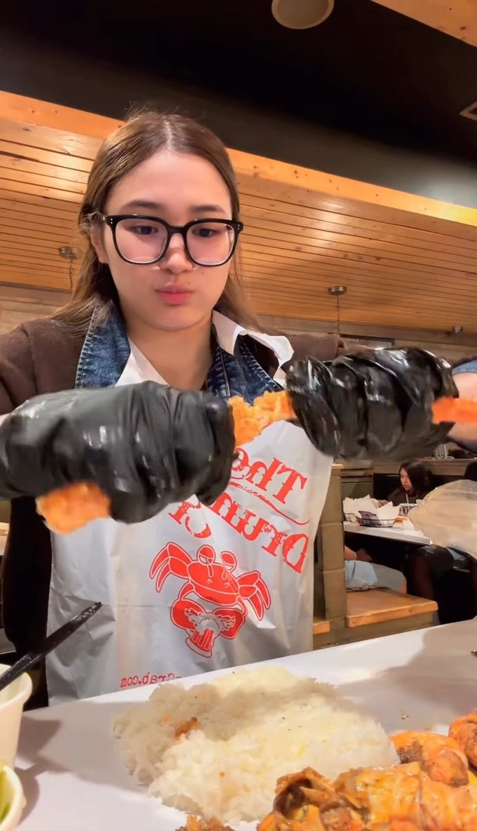 tote bag ni jho | heoney tweet media