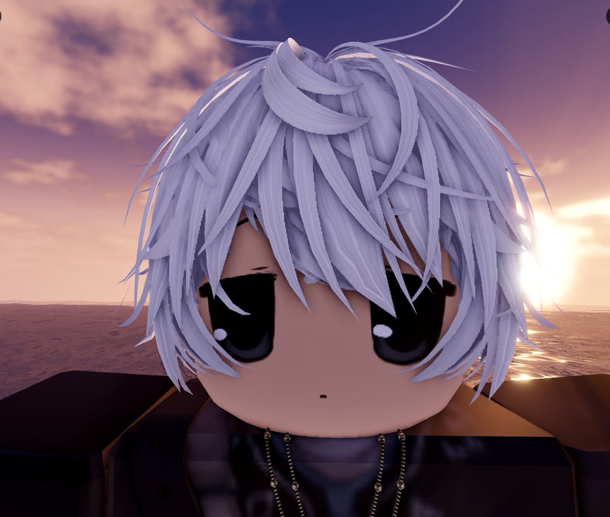 denisaur !⭑ִ𖤐 tweet media