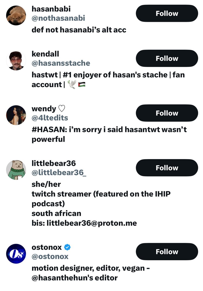 Trey Campbell tweet media