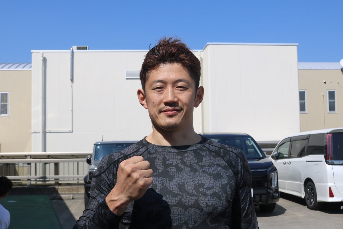 宮野 亜恵美 tweet media