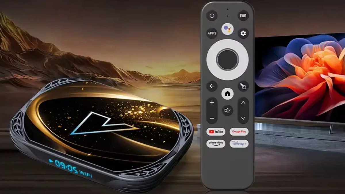 AndroidPC.es tweet media