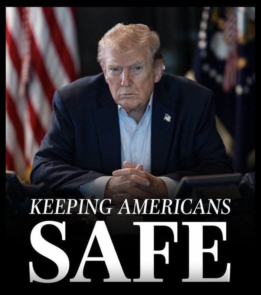 Just saying tweet media