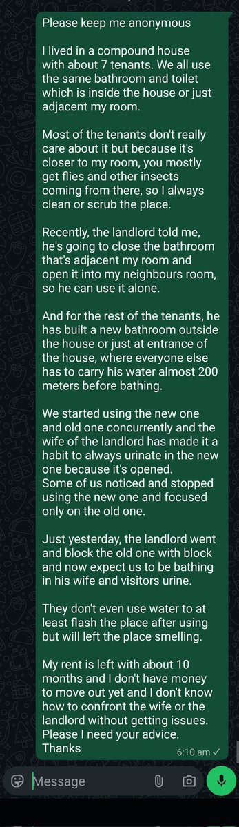 WINNING SIDE💫✨ tweet media