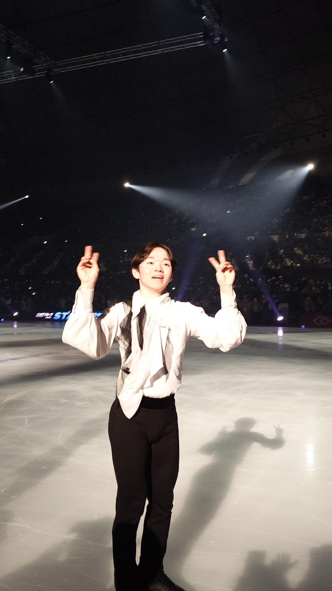 ⓜⓐⓨⓤ tweet media