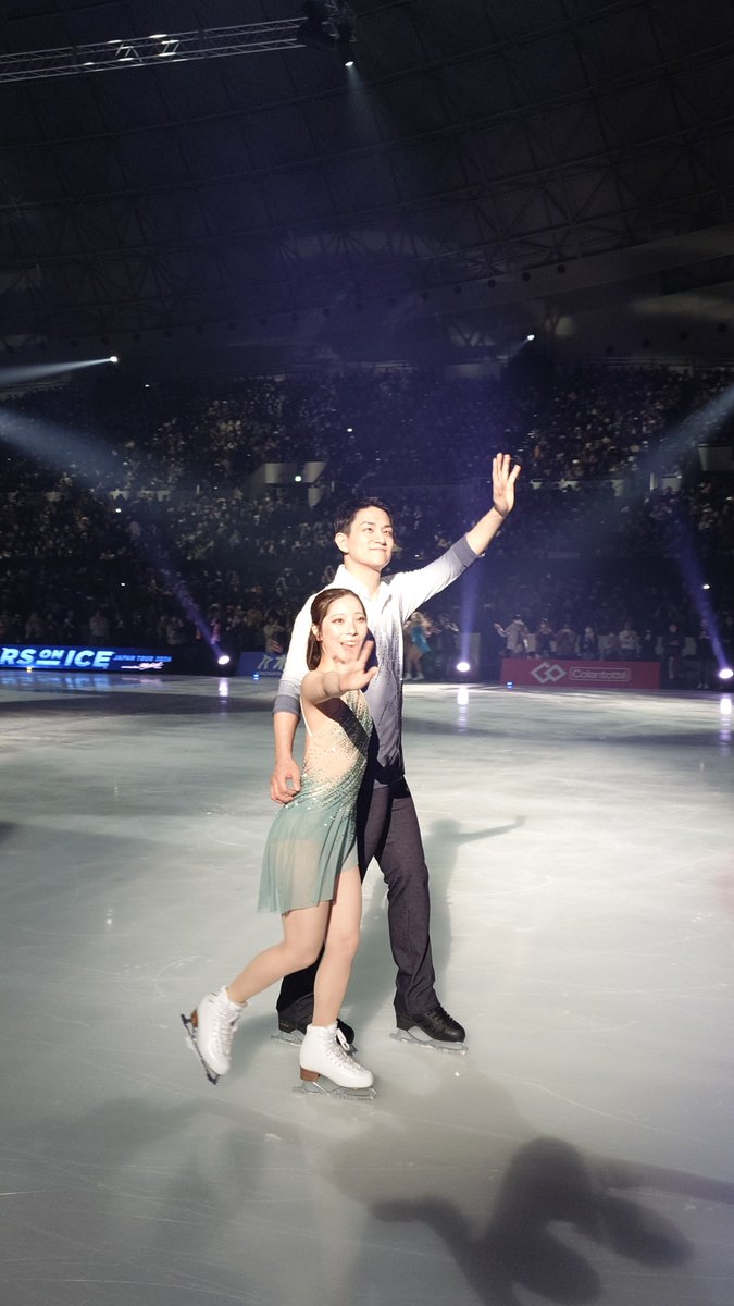 ⓜⓐⓨⓤ tweet media