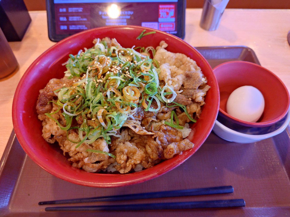 スパイラル@💡📚🎀📷☁💤📦🎮 tweet media