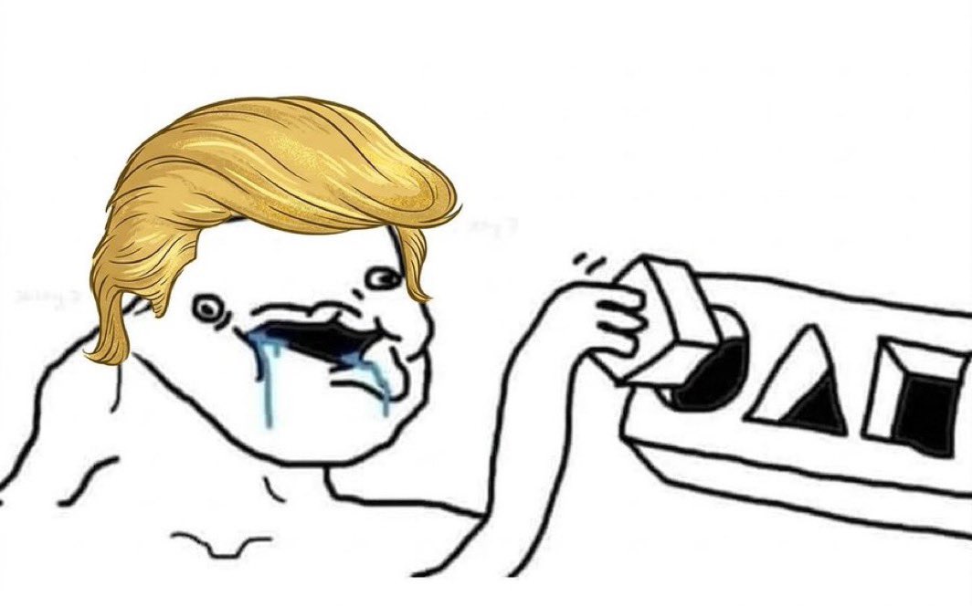 Abojumeji tweet media