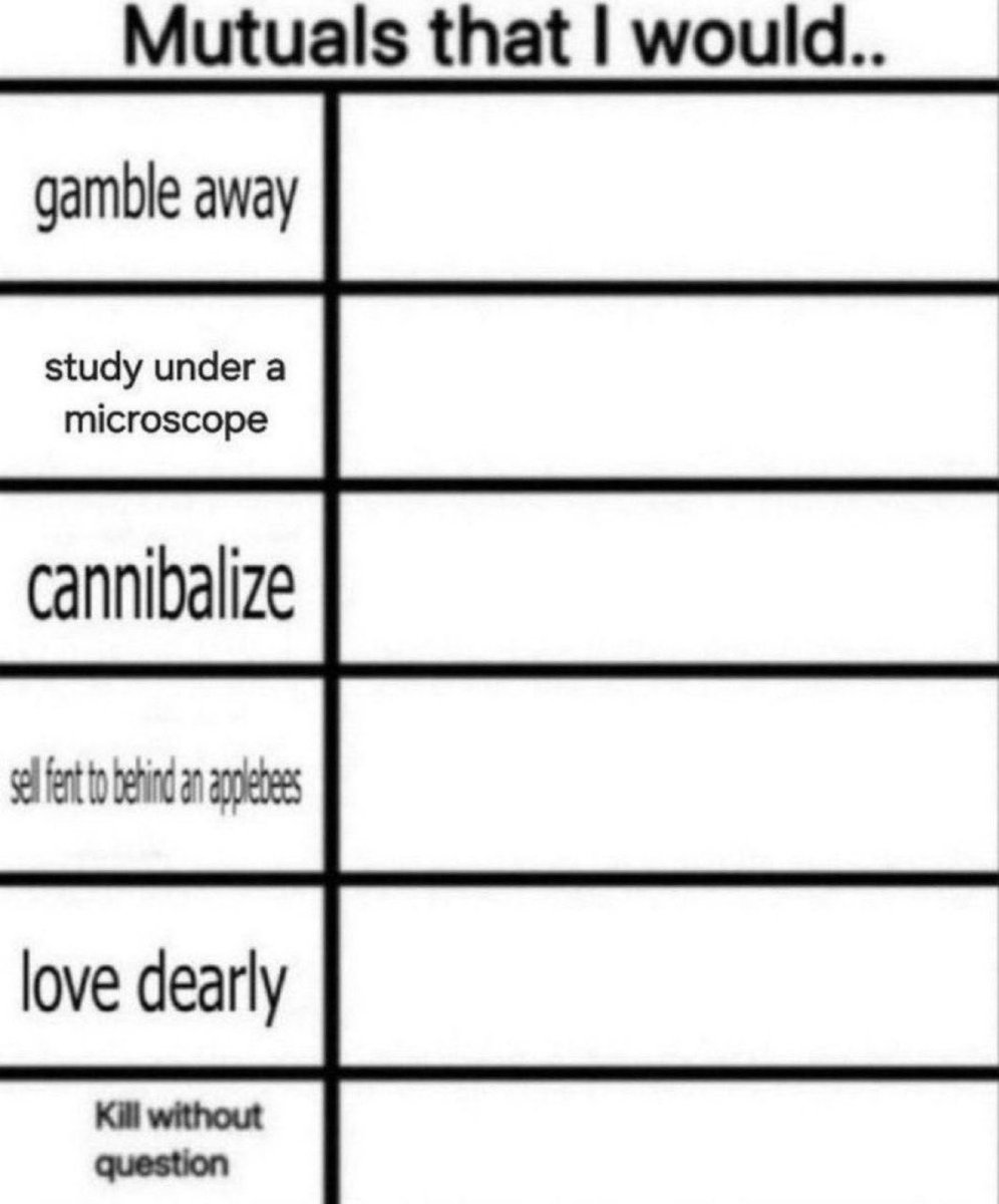 cameron 茵心 tweet media