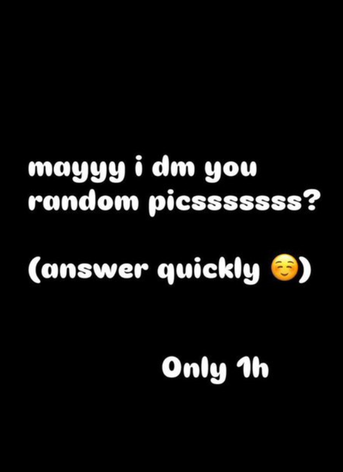 Alice Brandy tweet media