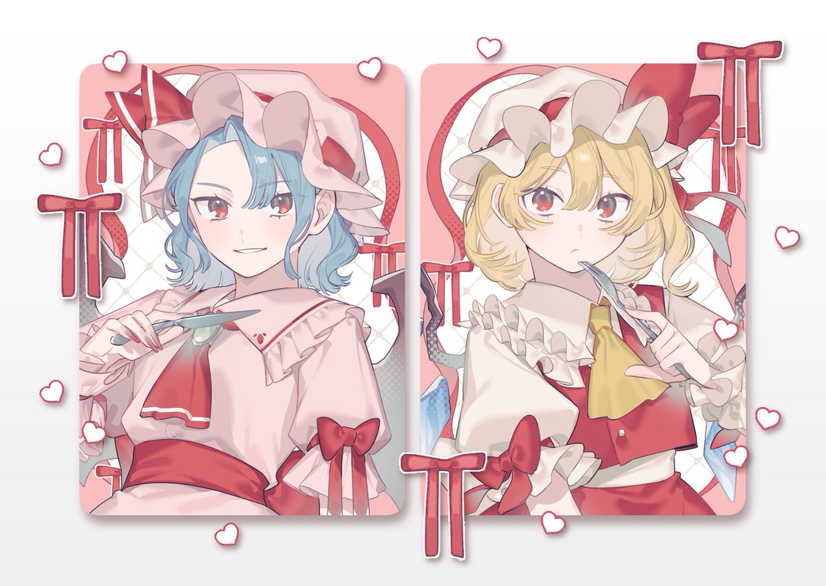 らずべりぃ。☕️春例た06ab tweet media