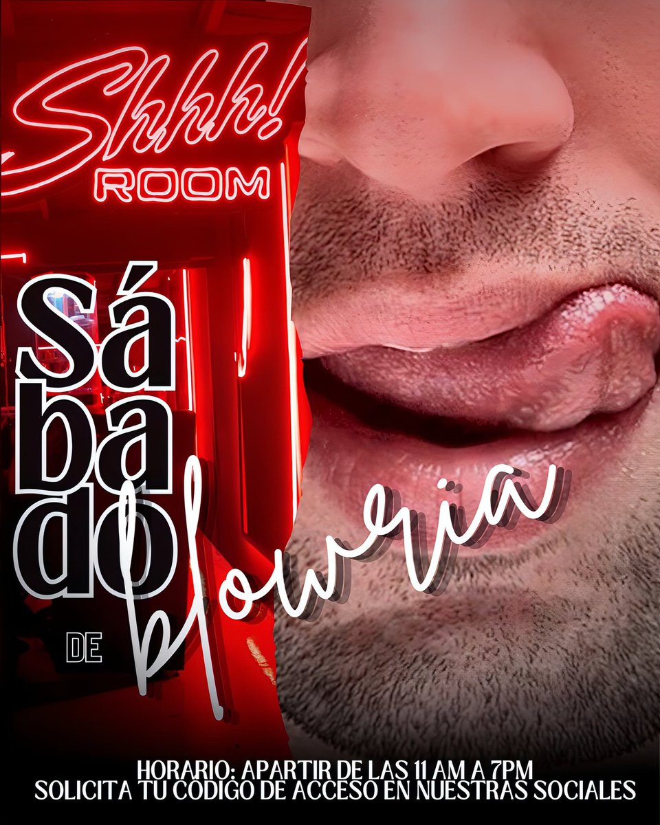 Euscalipzo tweet media