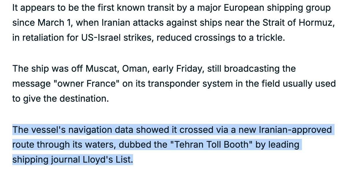 Teortaxes▶️ (DeepSeek 推特🐋铁粉 2023 – ∞) tweet media