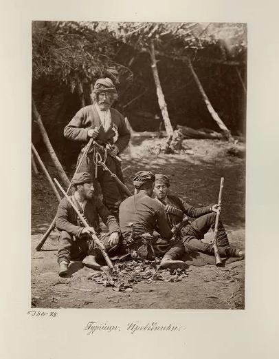 Сладкий Вождь tweet media