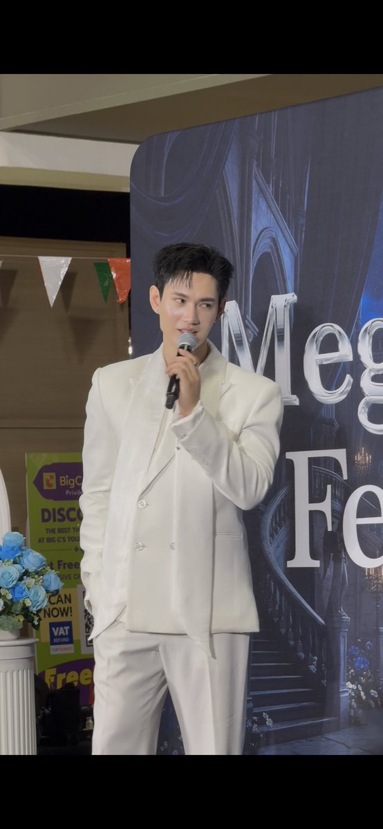 เจลลี่อาคาซาเซโม🍒 tweet media