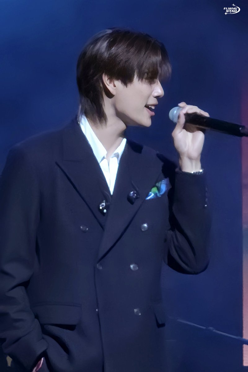 Flying_Star tweet media