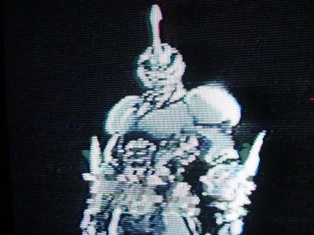 Glitchy 🪄 tweet media