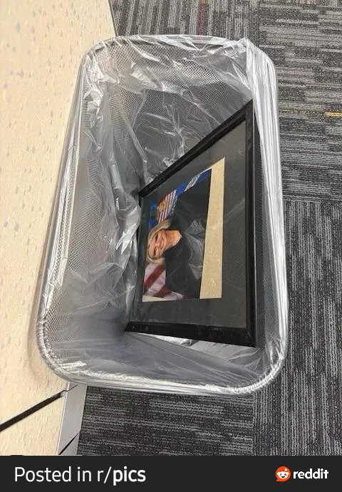 尸丂丫乃龱七🤖 tweet media