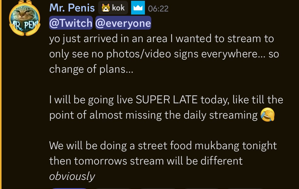 Derapchu Updates tweet media