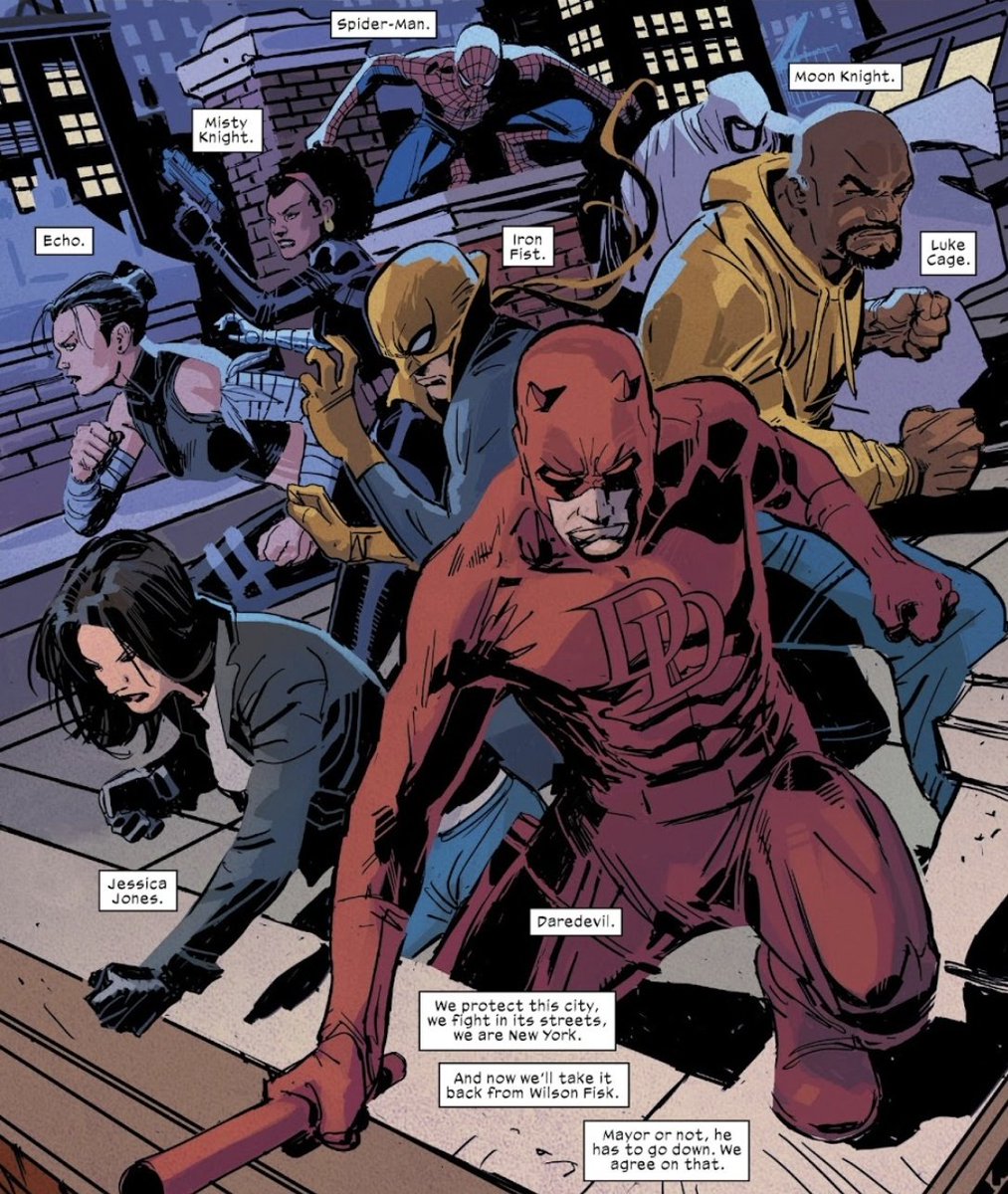 Adrián Bishop Cooper tweet media