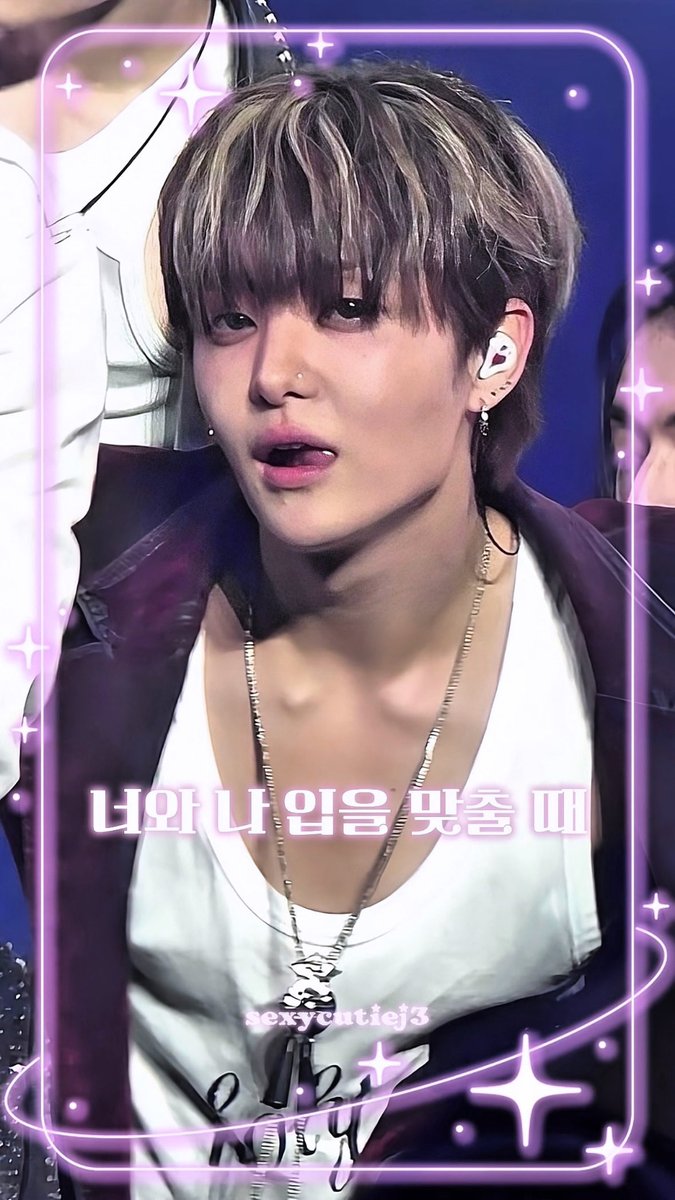 ⋆⁺₊⋆ ☾ ⋆⁺₊⋆ tweet media