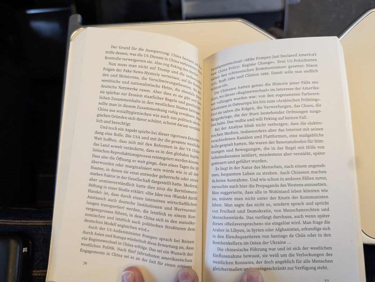 Ulan🇩🇪⚙️🌾 tweet media