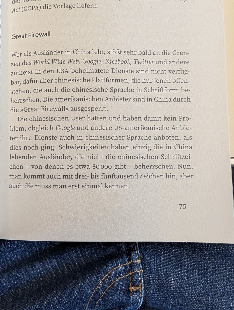 Ulan🇩🇪⚙️🌾 tweet media