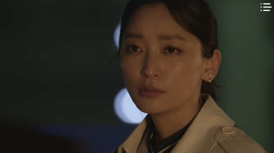 ArindityaBimaX tweet media