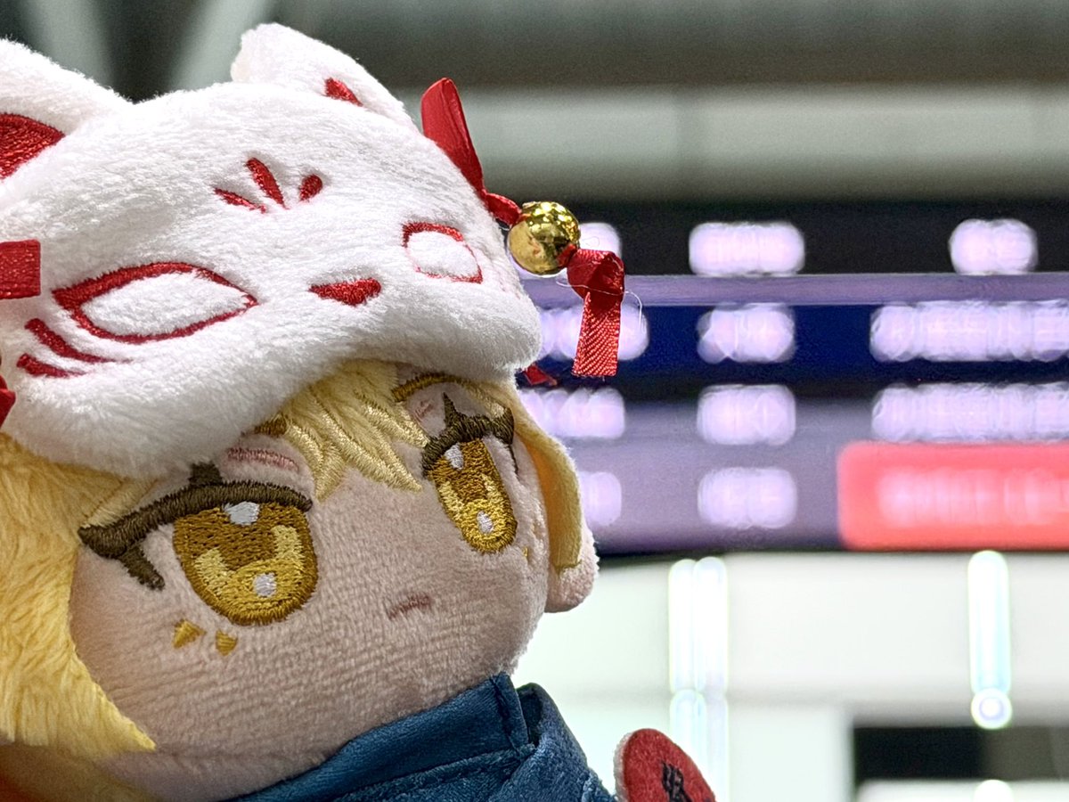 🐣뱜뱜🌱 tweet media