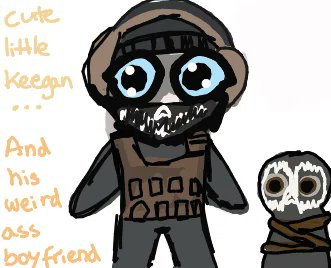 StrayMr (cоmms closed) tweet media