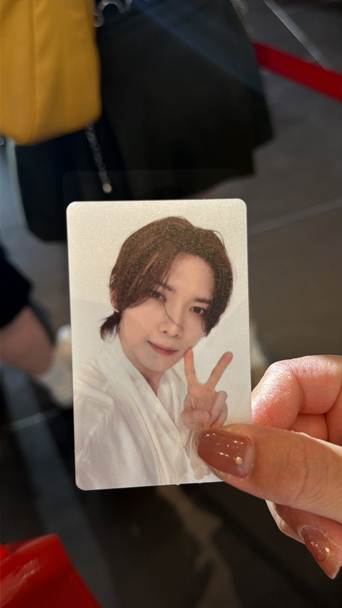 ぷにょ tweet media