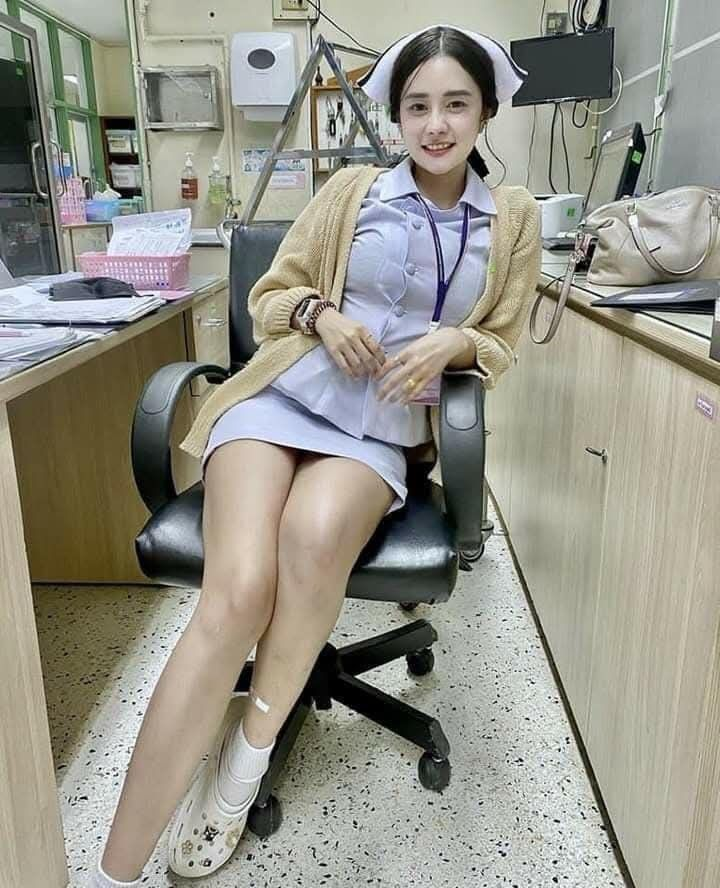 smileee.ee tweet media