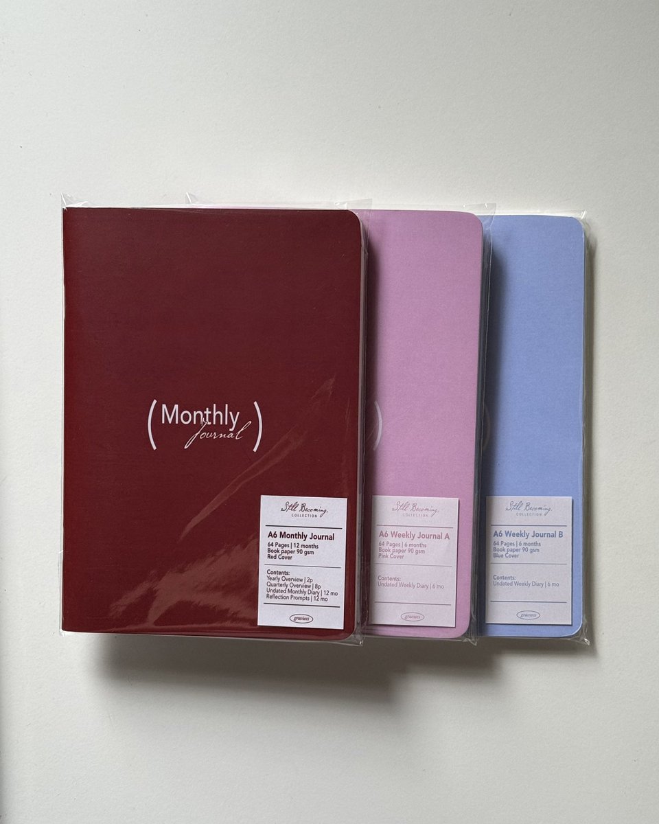 graviecs | OMO Market 92 tweet media