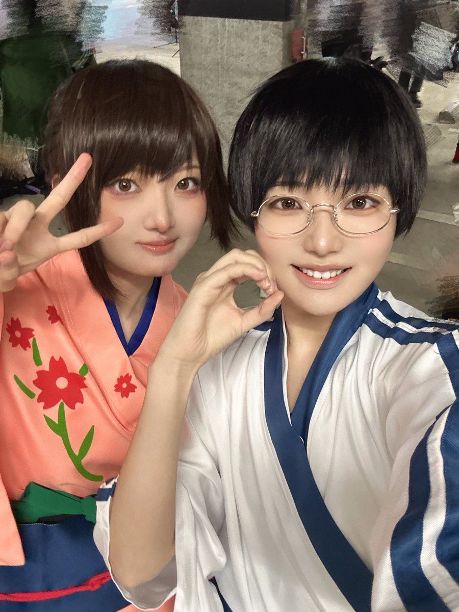 なぬたろう tweet media