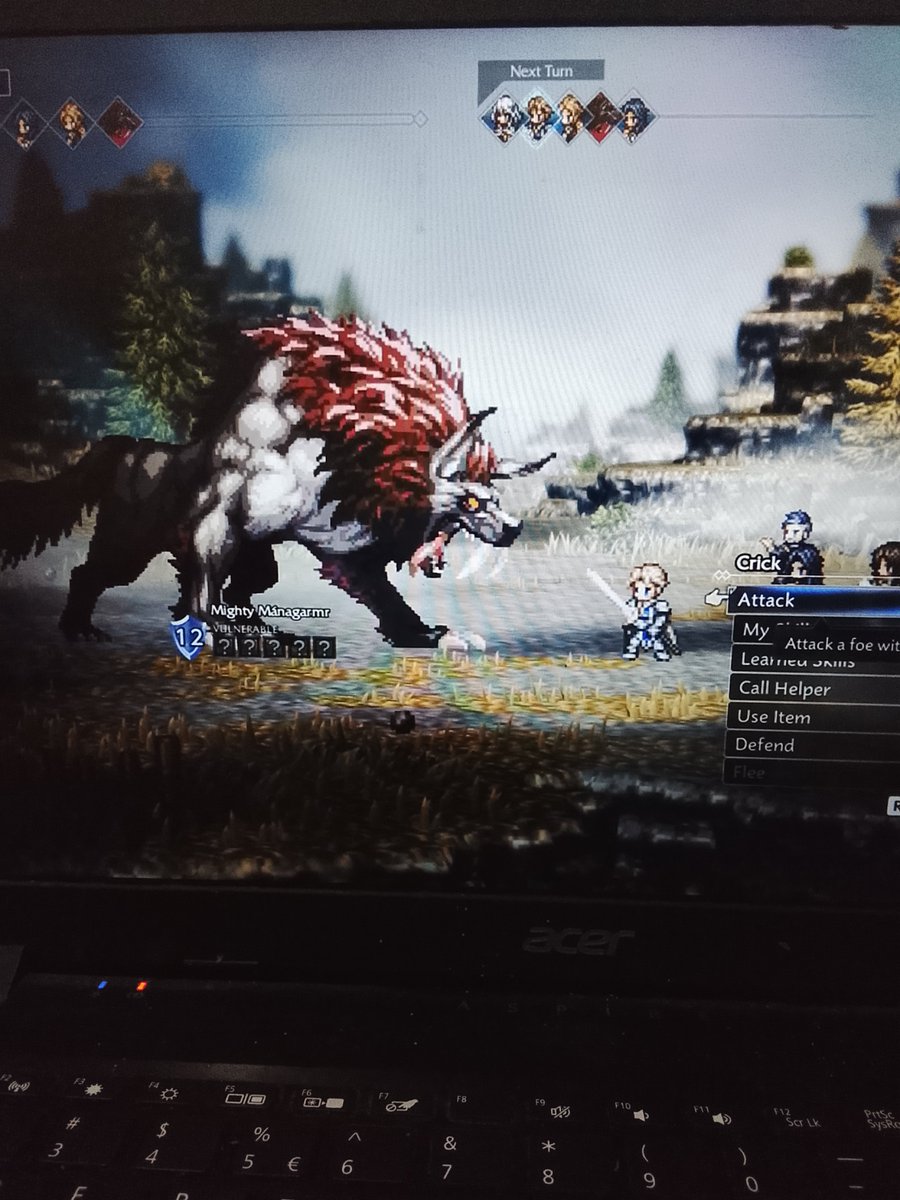 allen 🐙2️⃣ tweet media