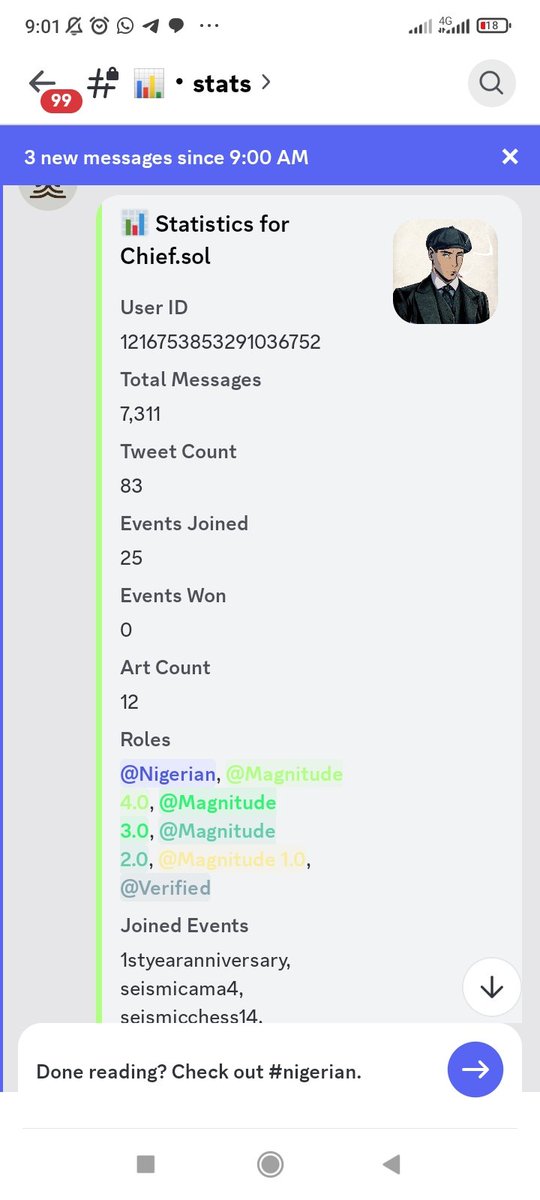 chief.sol tweet media