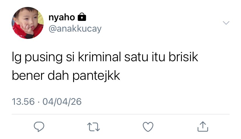 kal ᶻ 𝘇 𐰁 tweet media