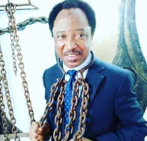 ® المهندس ادم حیاة tweet media