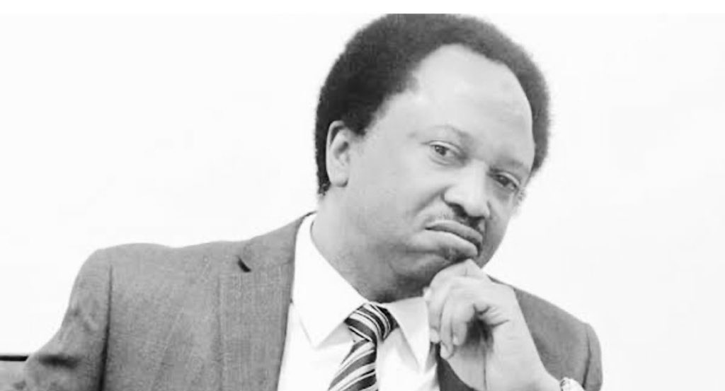 ® المهندس ادم حیاة tweet media