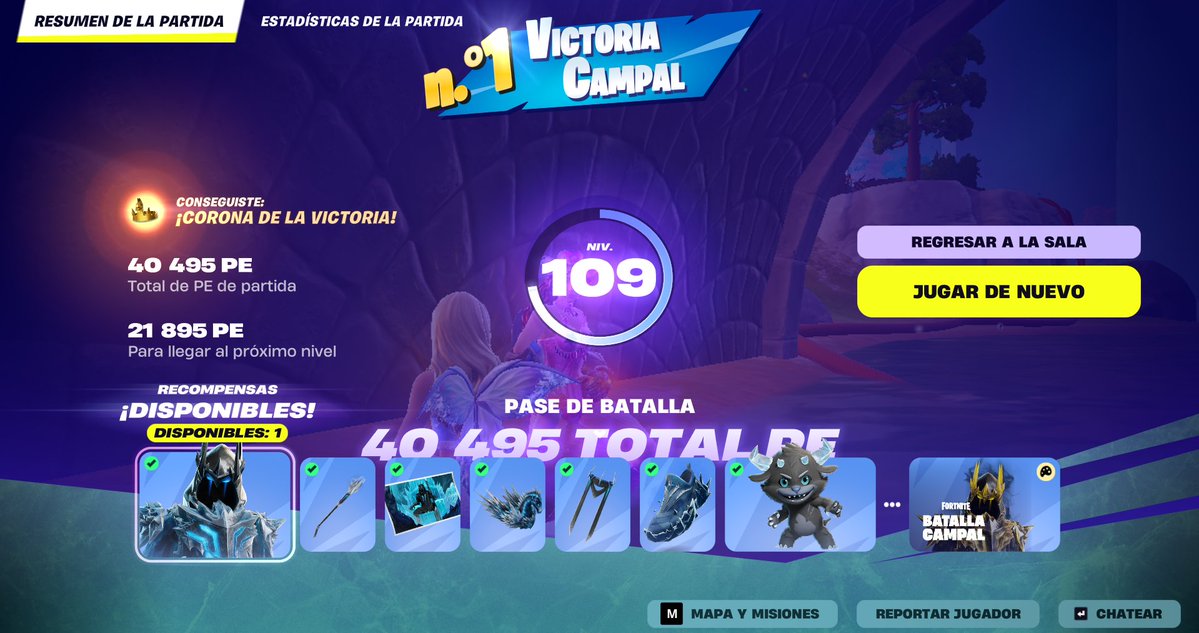 rena ☆ tweet media