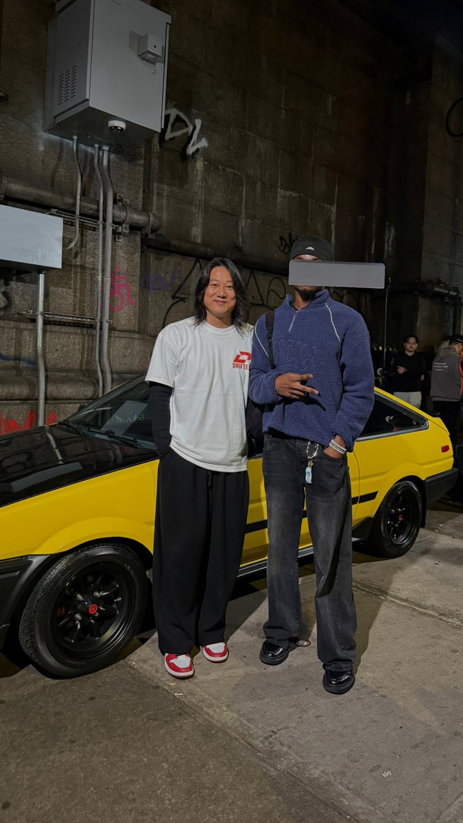 z🏎️ tweet media