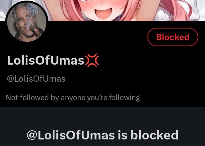 Dantsu Flame tweet media