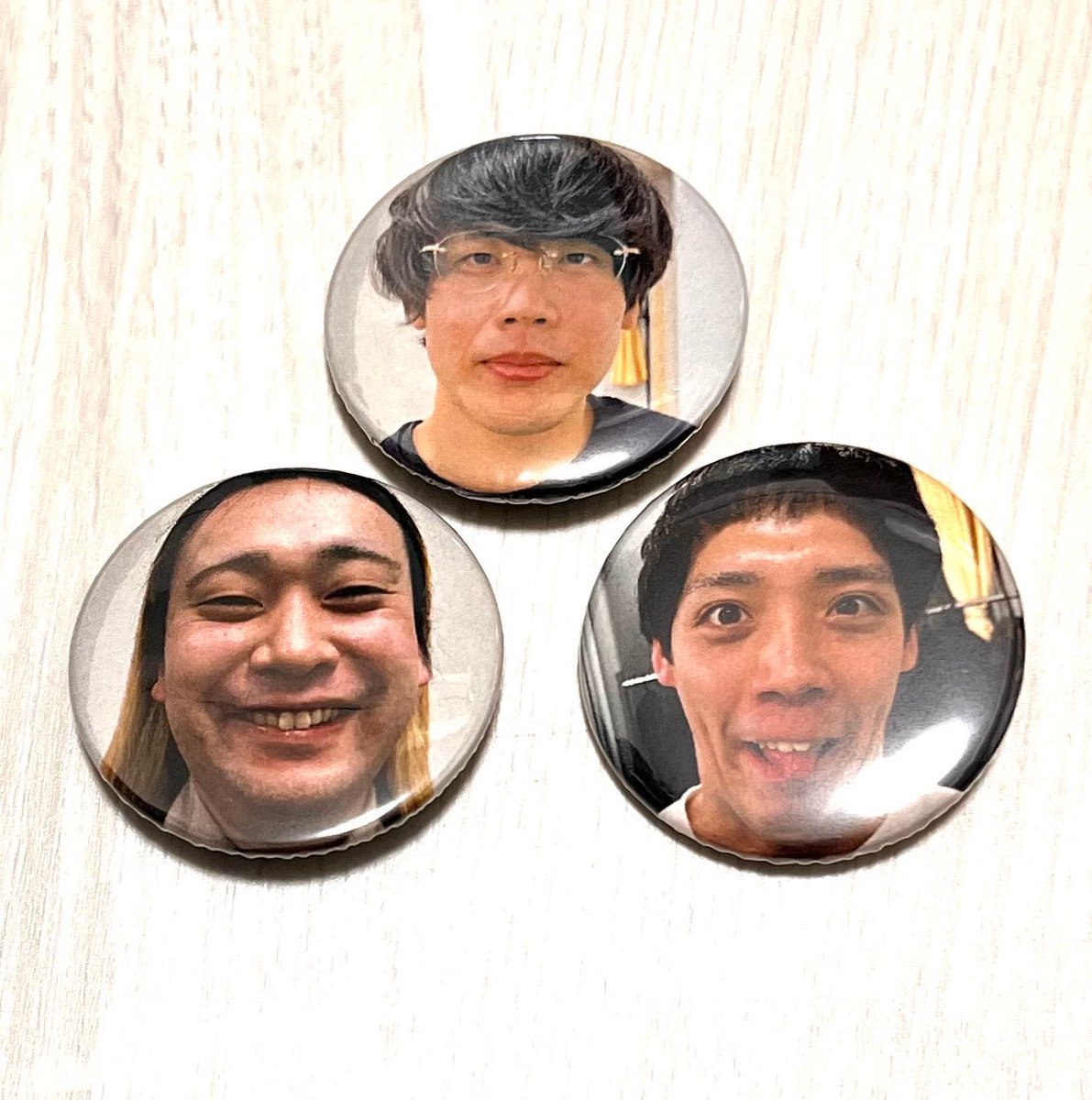 ふかまちはじめ　fukamachi hajime tweet media