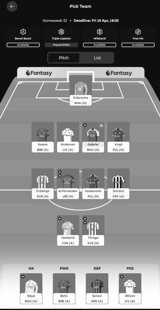 FPL_BigSam tweet media