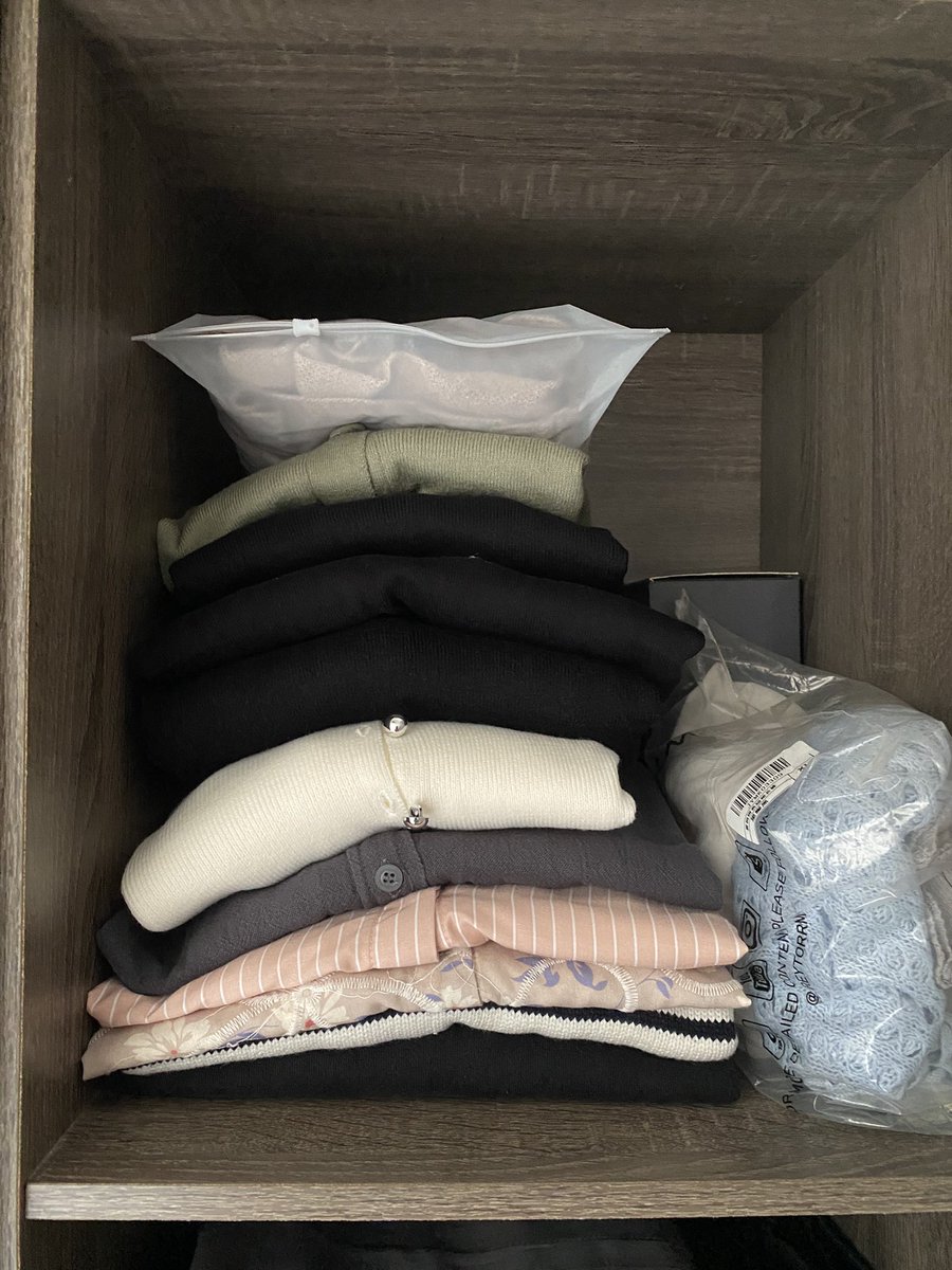 HORANGHAE 🫶🏻✨ tweet media