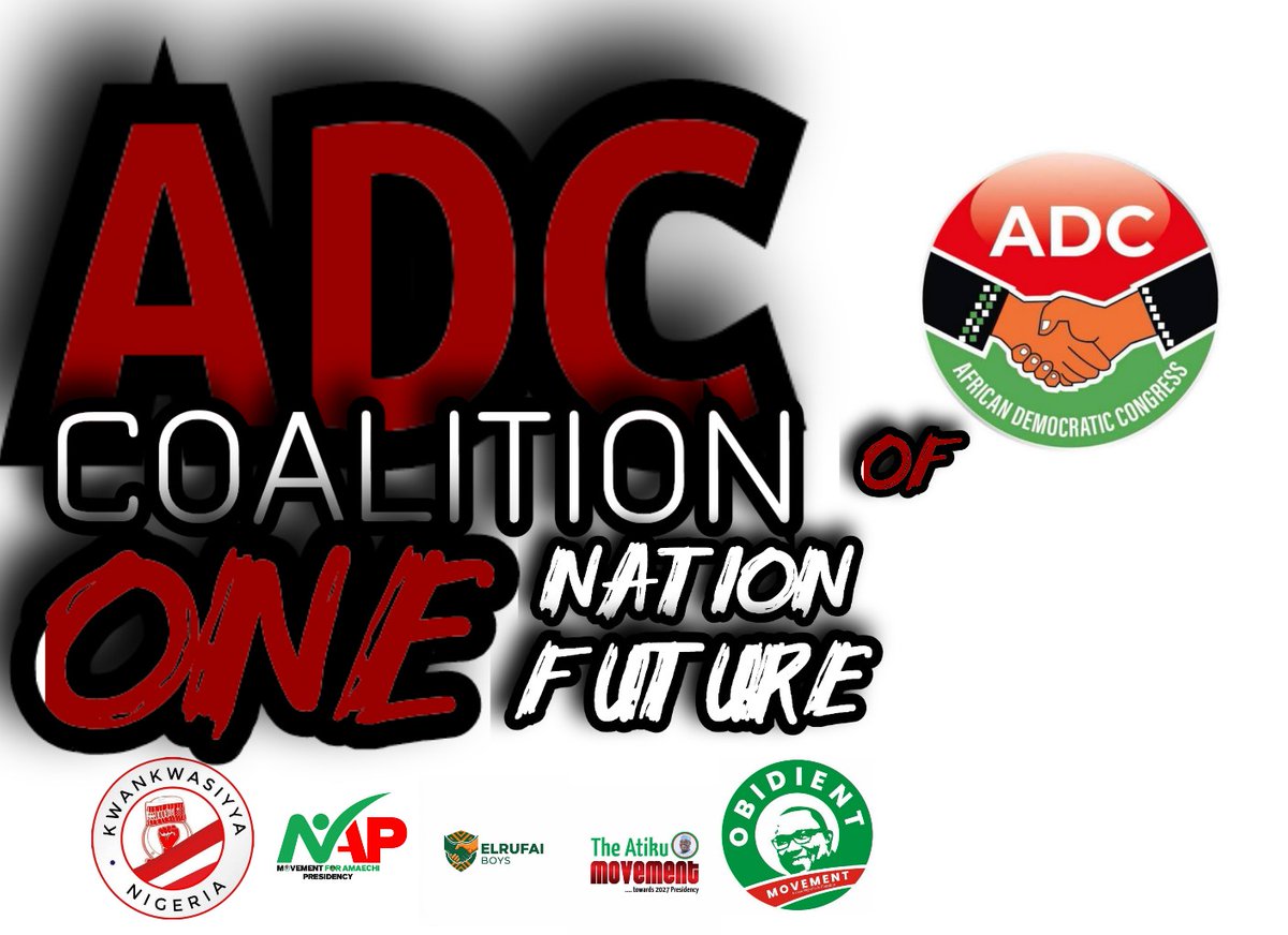 Abdul-Aziz Na'ibi Abubakar tweet media