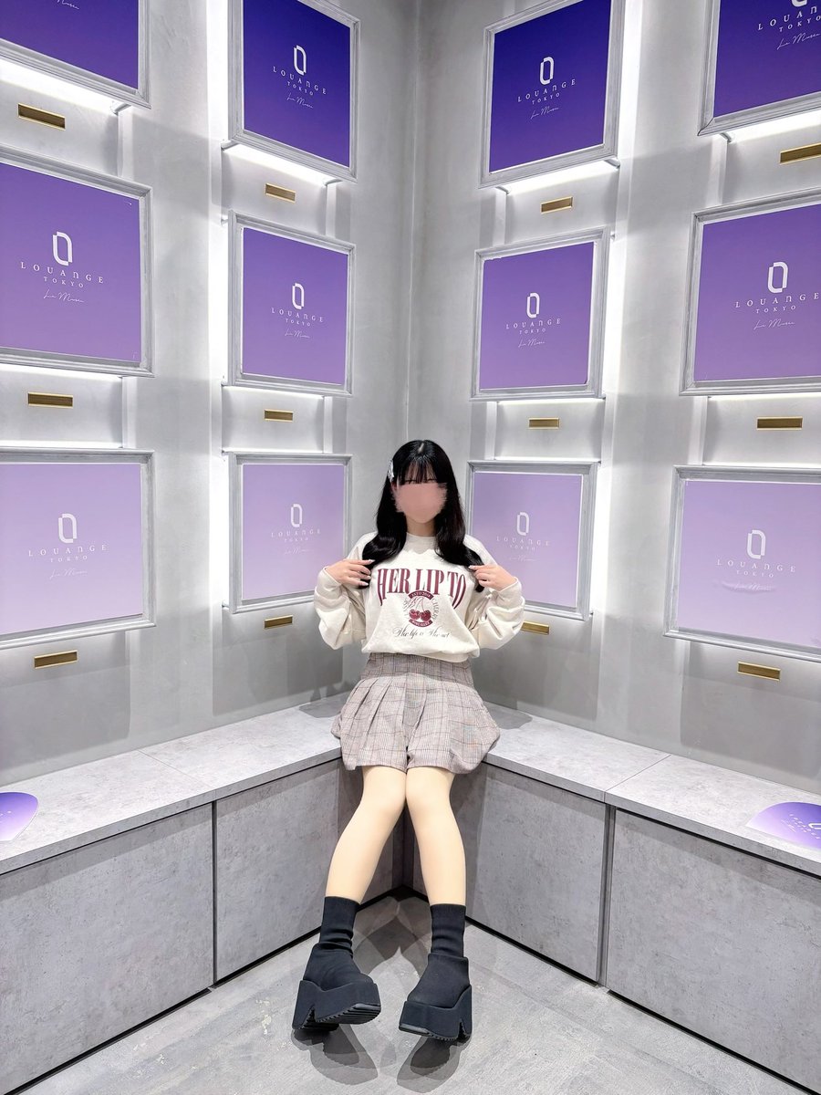 𝑯♡ tweet media