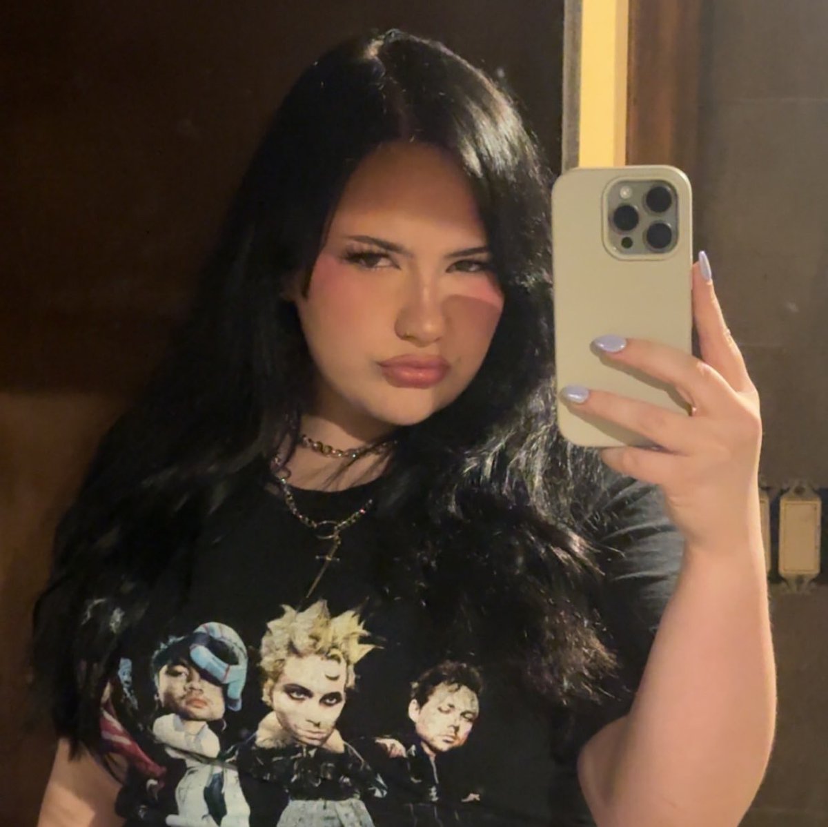 cookie puss tweet media